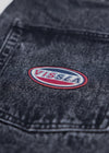 Vissla Slide Baggy Pant