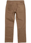 VIssla Border Canvas 5 Pkt Pant