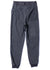 Vissla Costa Eco Polar Pant - Charcoal Heather