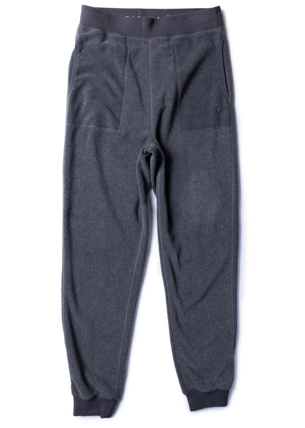 Vissla Costa Eco Polar Pant
