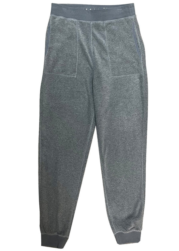 Vissla Costa Eco Polar Pant