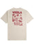 Vissla Aloha Tee