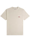 Vissla Aloha Tee