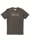 Vissla Drain Pipes Cosmic Wash Ss Tee