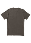 Vissla Red Hot Cosmic Wash Tee