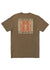 Vissla Serpents Cosmic Wash Tee