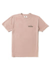 Vissla Extra Strength Cosmic Wash Tee