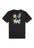 Vissla Chill-In tee shirt