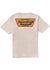 Vissla Hardware Organic Tee
