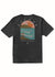 Vissla Coastliner Organic Tee