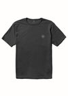Vissla Coastliner Organic Tee