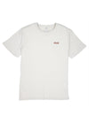 Vissla Cosmic Ride Tee
