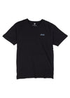 Vissla Cosmic Ride Tee