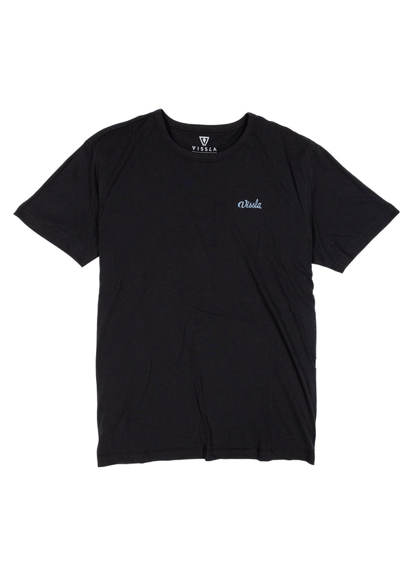 Vissla Cosmic Ride Tee