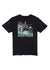 Vissla Cosmic Ride Tee