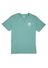 Vissla Low Sun Tee