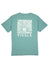 Vissla Low Sun Tee