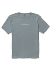 Vissla Breakers Organic Tee