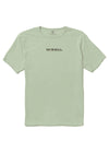 Vissla Breakers Organic Tee