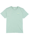 Vissla Solar Vibrations Eco Tee