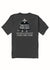 Vissla Shady Shapers Premium Organic Pkt Tee