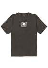 Vissla Centered Organic Tee