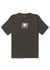 Vissla Centered Organic Tee