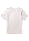 Vissla Centered Organic Tee