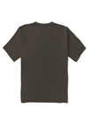Vissla Centered Organic Tee