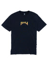 Vissla Firing Sesh Eco Tee