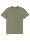 Vissla Mystical Paradise Eco Tee