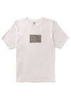 Vissla Tec Abundant Organic Tee