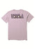 Vissla Made In The Shade Ss Pkt Tee