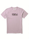 Vissla Made In The Shade Ss Pkt Tee