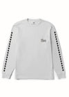 Vissla Handmade Premium Ls Pkt Tee