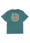 Vissla Dead One Tee