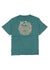Vissla Dead One Tee
