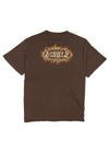Vissla Play With Fire Tee