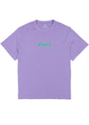 Vissla Shift Kicker Oversized Eco Tee