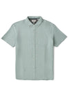 Vissla Roll Call Eco Shirt