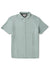 Vissla Roll Call Eco Shirt