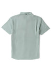 Vissla Roll Call Eco Shirt