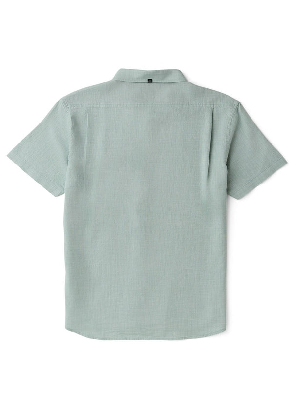 Vissla Roll Call Eco Shirt