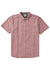 Vissla Bongo Circle Eco Ss Shirt