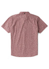 Vissla Bongo Circle Eco Ss Shirt