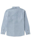 Vissla Far Away Eco Shirt