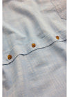 Vissla Far Away Eco Shirt