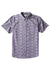 Vissla Atomic Palms Eco Ss Shirt