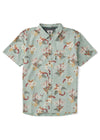 Vissla Sub Tropic Shirt