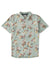 Vissla Sub Tropic Shirt
